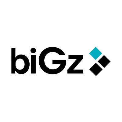 Bigz Business Technology