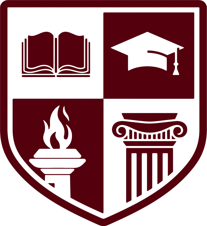 Harwest International Business College Programmes
